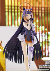 Hololive Production Pop Up Parade Ninomae Ina'nis Figure