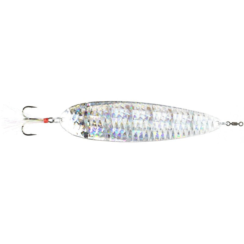Nichols Ben Parker Magnum Flutter Spoon - 8 Inches