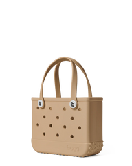 Bitty Bogg® Bag - LATTE you lots
