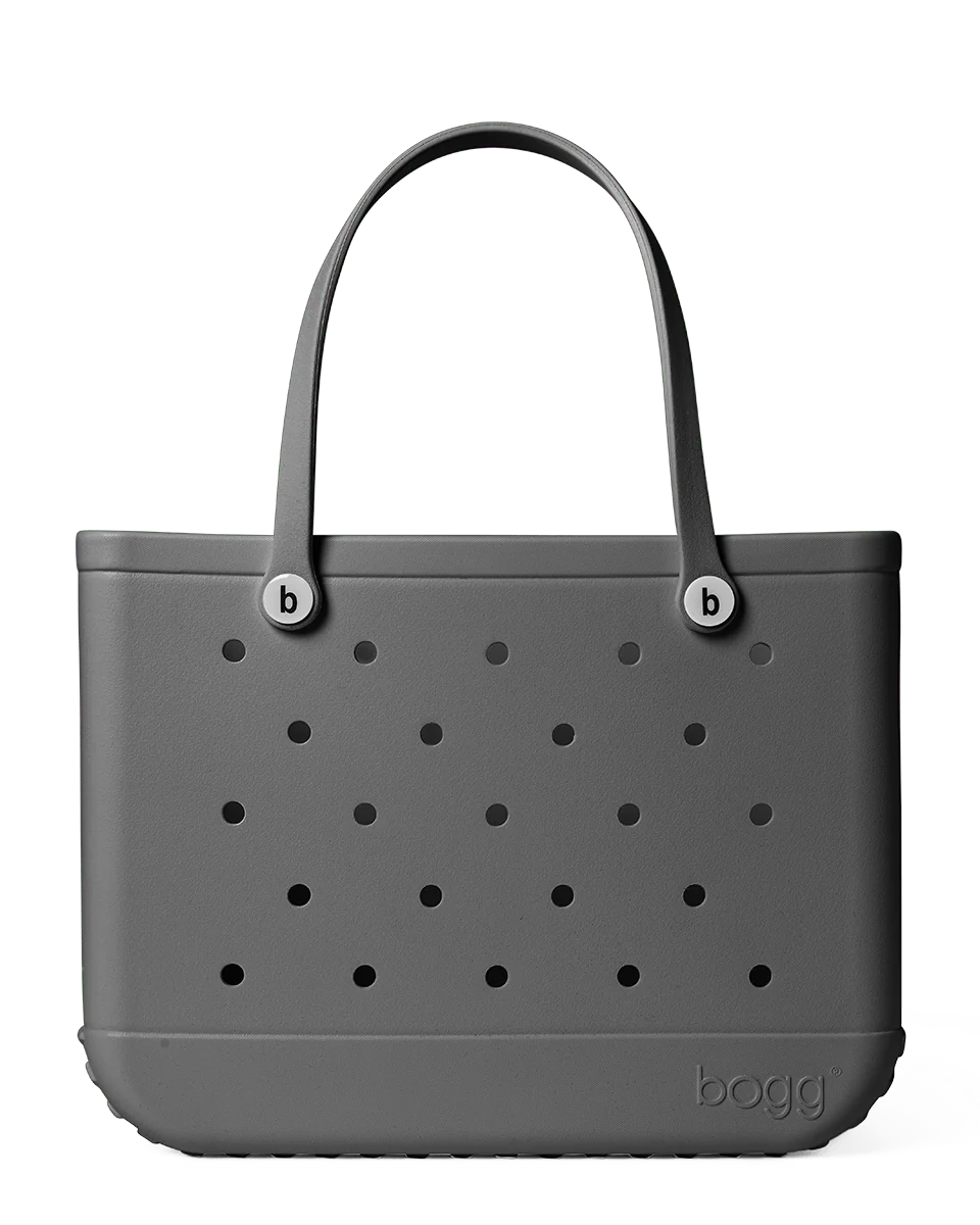 Original Bogg® Bag - F.O.G.G. bogg