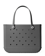 Original Bogg® Bag - F.O.G.G. bogg