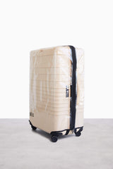 BEIS 'The Large Check-In Luggage Cover