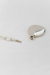PERFUME COLLAR