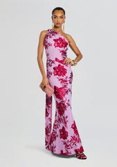 Lorenna Dress