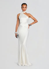 Kelsa Dress