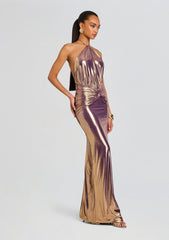 Nolira Dress