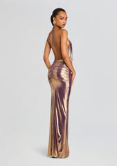 Nolira Dress