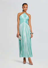 Ivee Dress
