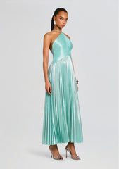 Ivee Dress