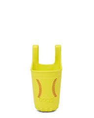 Bogg® Bevy - Batter's Up