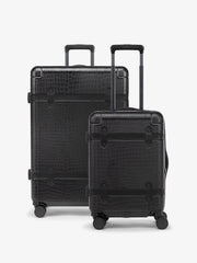 CALPAK Trnk 2-Piece Luggage Set