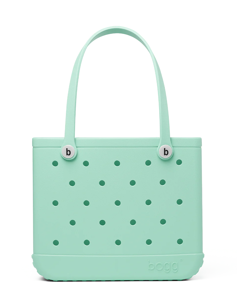 Baby Bogg® Bag - under the SEA(FOAM)