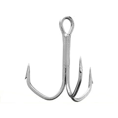 Megabass Katsuage Outbarb Treble Hook 5 pack