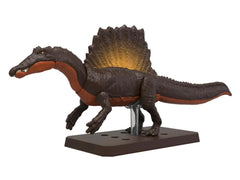 Plannosaurus Spinosaurus #05 Model Kit