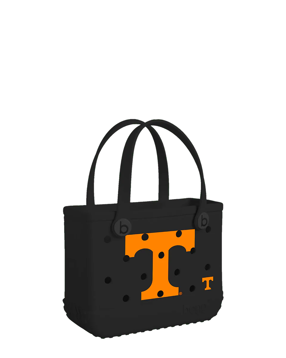 Bitty Bogg® Bag - Tennessee Volunteers