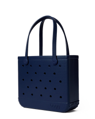 Baby Bogg® Bag - you NAVY me crazy