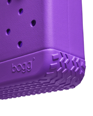 Bitty Bogg® Bag - Houston we have a PURPLE
