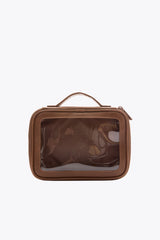 BEIS 'The On The Go Essential Case in Maple
