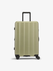 CALPAK Evry Medium Luggage