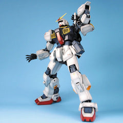 PG Gundam MK-II A.E.U.G.