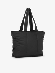 CALPAK Luka Expandable Laptop Tote