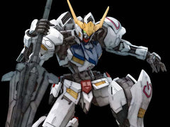 MG Gundam Barbatos