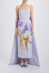 P814A - Lilac