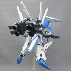 HGUC #29 MSA-0011 (Ext) Ex-S Gundam