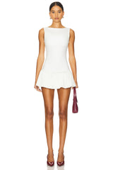 Pamela Dress
