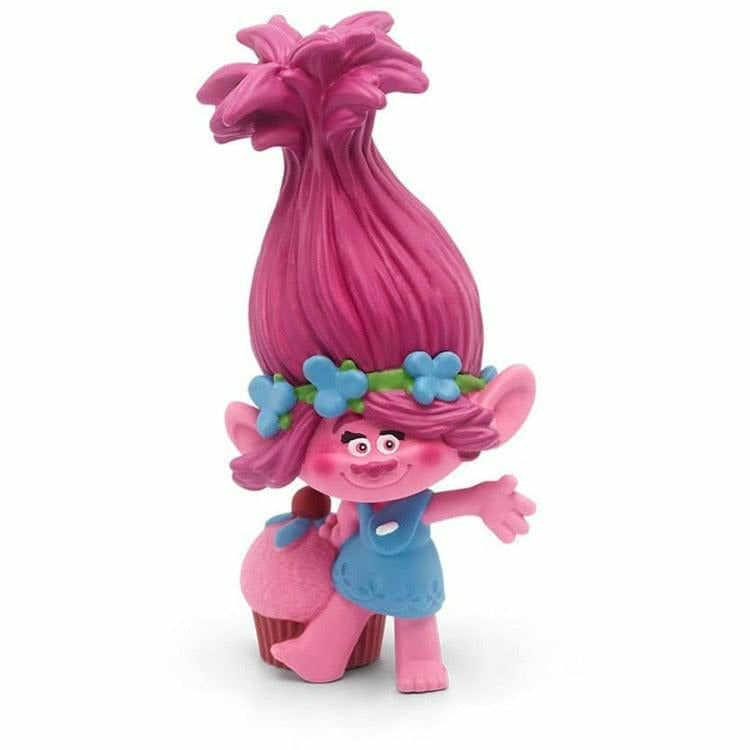 Trolls Poppy Tonie