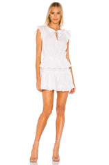 Lilian Dress