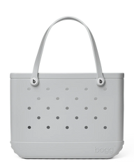 Original Bogg® Bag - shades of GRAY