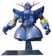 MG MSN-02 ZEONG