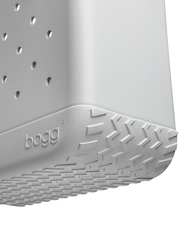 Original Bogg® Bag - shades of GRAY