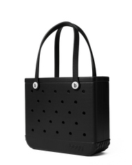 Baby Bogg® Bag - lbd BLACK