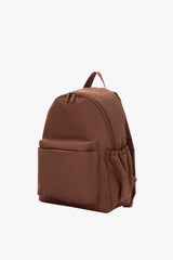 BEIS 'The BÉISics Backpack in Maple