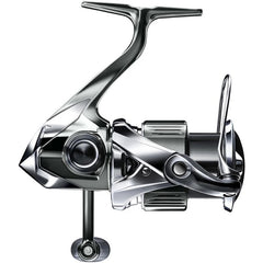 Shimano Stella FK Spinning Reel