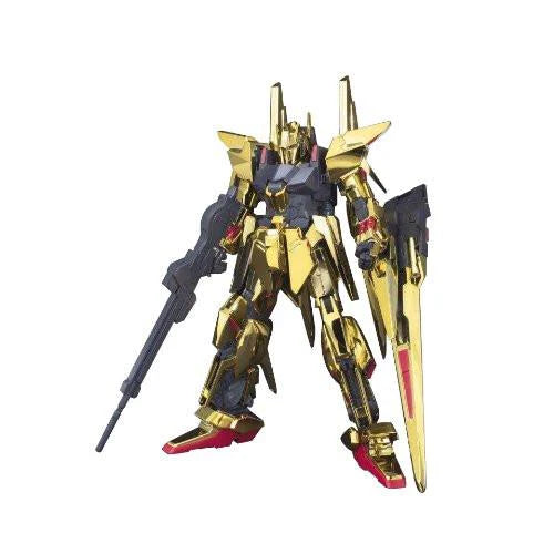 HGUC #136 MSN-001 Delta Gundam