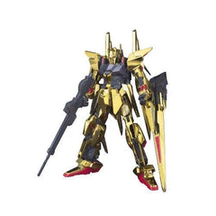 HGUC #136 MSN-001 Delta Gundam