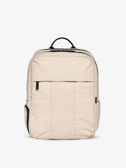 CALPAK Luka 17 inch Laptop Backpack