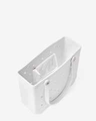 Baby Bogg® Bag - for shore WHITE