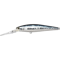 Lucky Craft Staysee 90SP V2 Deep Diving Jerkbait