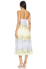 Jen Dress