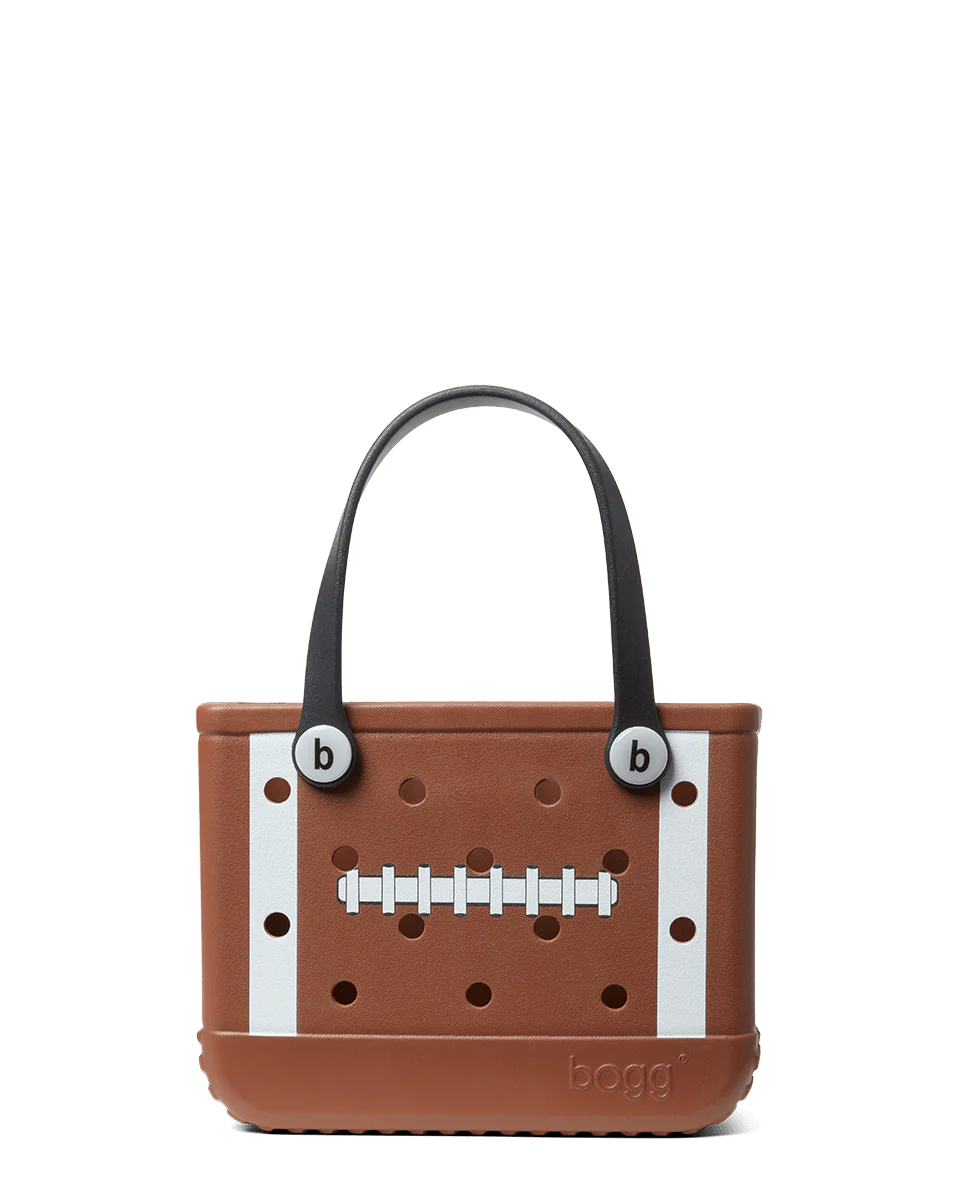 Bitty Bogg® Bag - Game Day