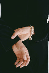 Harvey Bracelet