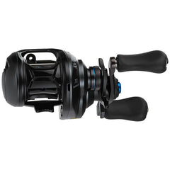 Shimano SLX MGL 70 Baitcasting Reels