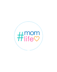 Bogg® Bit  - Mom Life