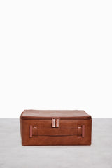 BEIS 'The Cosmetic Case in Maple