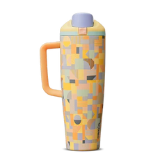 Owala 40oz FreeSip® Tumbler  Moodboard