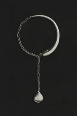 PERFUME COLLAR
